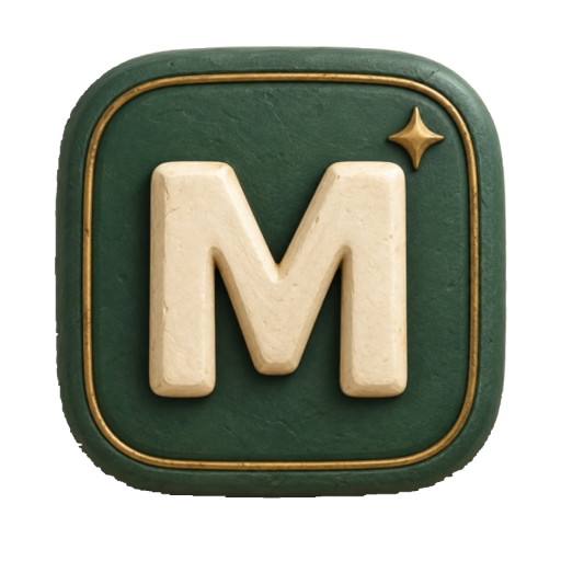 Mindroom